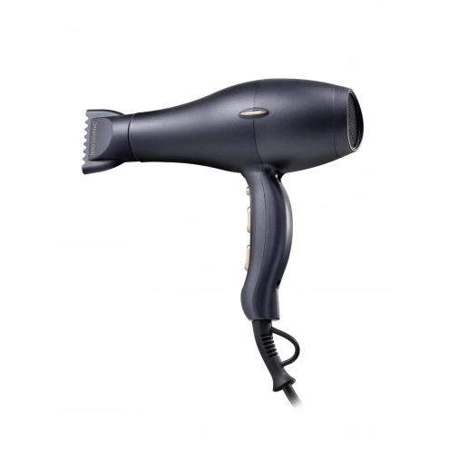 Bio Ionic GoldPro 1875W Speed Dryer Bio Ionic GoldPro 1875W Speed Dryer