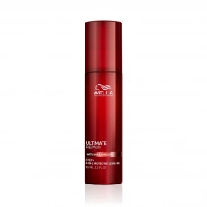 Wella Professionals Ultimate Repair Protective Leave-in 95 ml