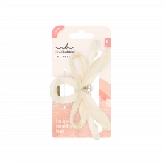 Invisibobble Clipstar L Ballet Core 1 ks