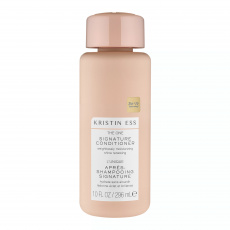 Kristin Ess The One Signature Conditioner 296 ml