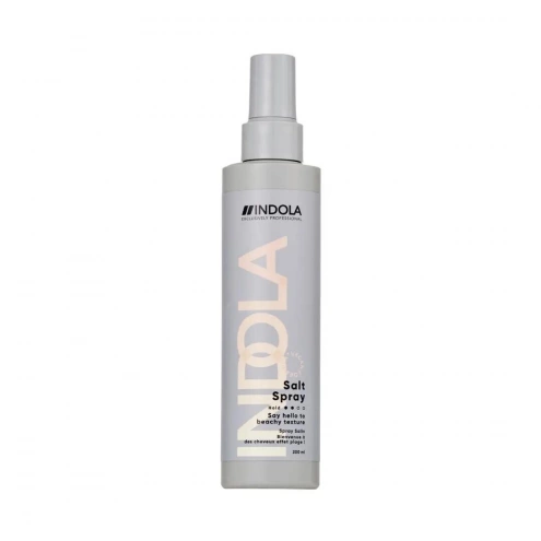Indola STY Salt Spray 200 ml Indola STY Salt Spray 200 ml