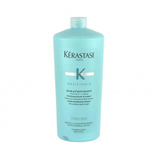 Kérastase Resistance Bain Extentioniste Shampoo 1000 ml