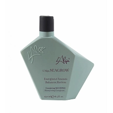L'Alga Seagrow Shampoo stimulační šampon 250 ml