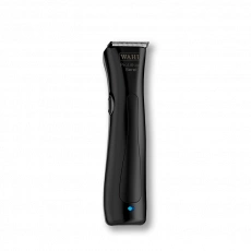 Wahl Beret Stealth Trimmer 08841-1516