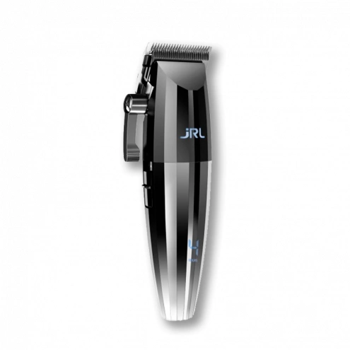 JRL Fresh Fade 2020C Clipper JRL Fresh Fade 2020C Clipper