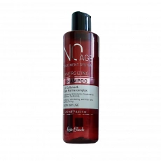 Renee Blanche No Age Shampoo Energizing 250 ml