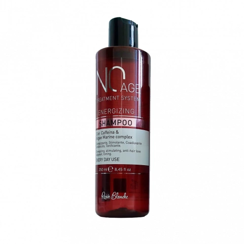 Renee Blanche No Age Shampoo Energizing 250 ml Renee Blanche No Age Shampoo Energizing 250 ml