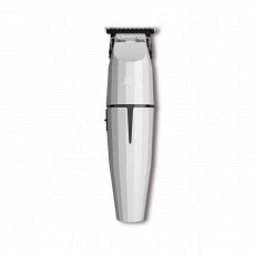 JRL Onyx Ghost 2020T-B Cordless Trimmer