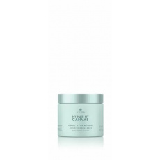 Alterna Cool Hydrations Nourishing Masque 177 ml