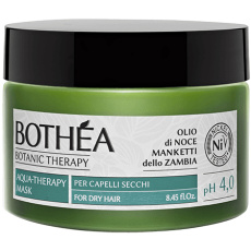 Bothea Botanic Therapy Aqua-Therapy Mask 250ml