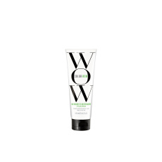 Color Wow One Minute Transformation 120 ml