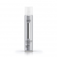Londa Professional Lock It Extreme-Strong Spray 300 ml