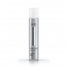 Londa Professional Lock It Extreme-Strong Spray 300 ml