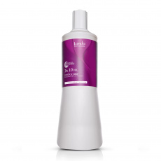 Londa Professional Londacolor Extra Rich Creme Emulsion 10 vol. 3% 1000 ml