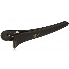 ghd Hair Clip 1 pc