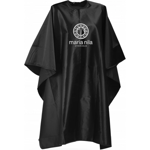 Maria Nila CC Multi Cape Maria Nila CC Multi Cape