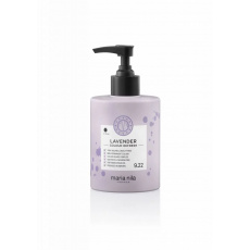 Maria Nila Colour Refresh Lavender 9,22 300 ml