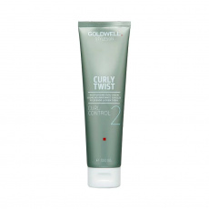 Goldwell StyleSign Curly Twist Curl Control 150 ml