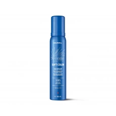 Goldwell Light Dimension Soft Color 10BS 125 ml