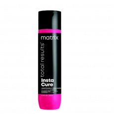Matrix Instacure Repair Conditioner 300ml