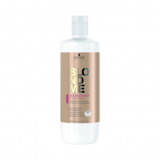 Schwarzkopf Professional ALL BLONDES RICH Shampoo 1000 ml