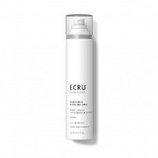 Ecru New York Smoothing Blow-Dry Spray 148 ml