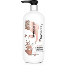 MyDentity MyConfidant Conditioner 1000 ml