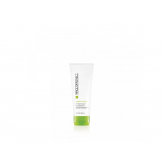 Paul Mitchell Smoothing Straight Works 200ml