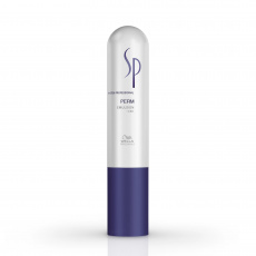 Wella Professionals SP Expert Perm Emulsion 50 ml