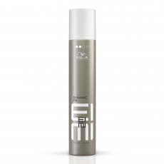 Wella Professionals Eimi Fixing Hairsprays Dynamic Fix 300 ml