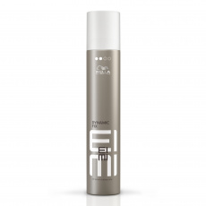 Wella Professionals Eimi Fixing Hairsprays Dynamic Fix 300 ml