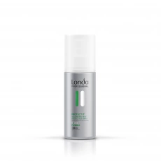 Londa Professional Protect It Heat Protection Spray 150 ml
