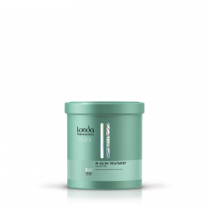 Londa Professional P.U.R.E In-Salon Treatment 750 ml