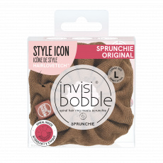 Invisibobble SPRUNCHIE Woke Up Like This