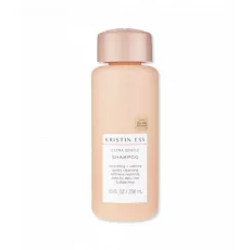Kristin Ess Extra Gentle Shampoo 296 ml