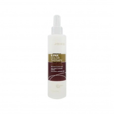 Joico K-PAK Luster Lock Multi-Perfector Spray 200 ml