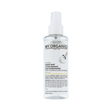 My.Organics My.Kids Cosmic Dust Spray Conditioner 150 ml