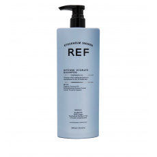 Ref Stockholm Intense Hydrate Shampoo 1000 ml
