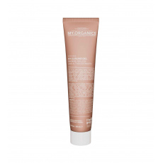 My.Organics My.Curling Gel 200 ml