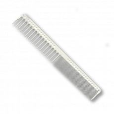 JRL Cutting Comb J302 7.3"