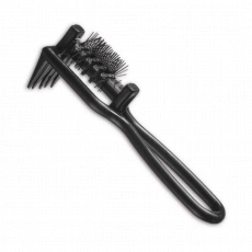 Eurostil Functional Brush Cleaner