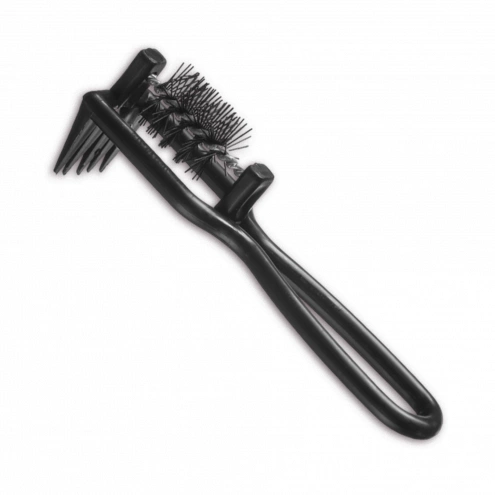 Eurostil Functional Brush Cleaner Eurostil Functional Brush Cleaner