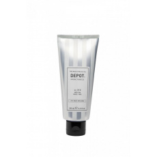 Depot 313 Medium Hold Gel 200ml