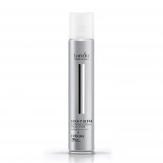 Londa Professional Lock It Extreme-Strong Spray 500 ml