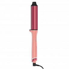 Ghd Chronos Curve Max Wand