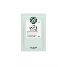 SACHETT SHAMPOO TRUE SOFT 12 ML