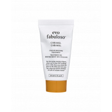 EVO Fabuloso Caramel Colour Boosting Treatment 30ml