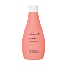 Living Proof Curl Shampoo 355 mL