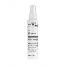 My.Organics Revival Leave-In Mist Goji 120 ml