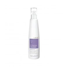Lakme K.Therapy Sensitive Relaxing Balm 300 ml